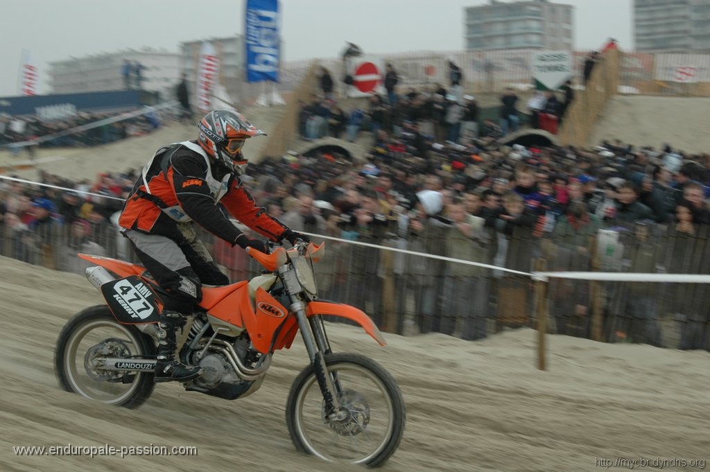 enduropale-2006 (961).jpg